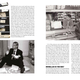 A few pages on Clerks.